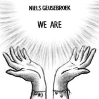 Niels-Geusebroek-We-Are