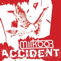milkbar_accident